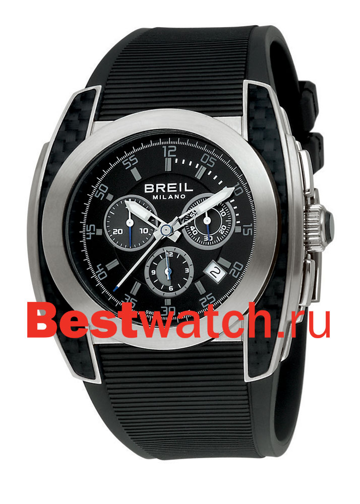 Часы Breil Milano Mediterraneo BW0381
